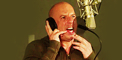 hawkerly:  &ldquo;The Guardians of the Galaxy consist of members that are very