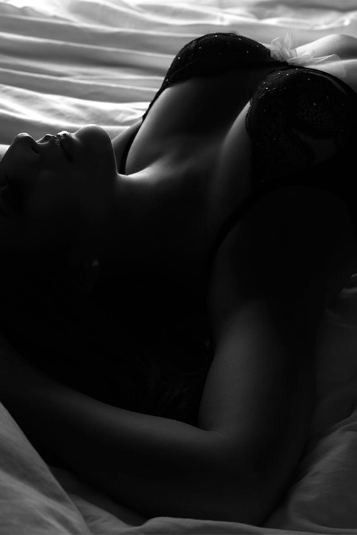 wearevanity:  | Arch | © 