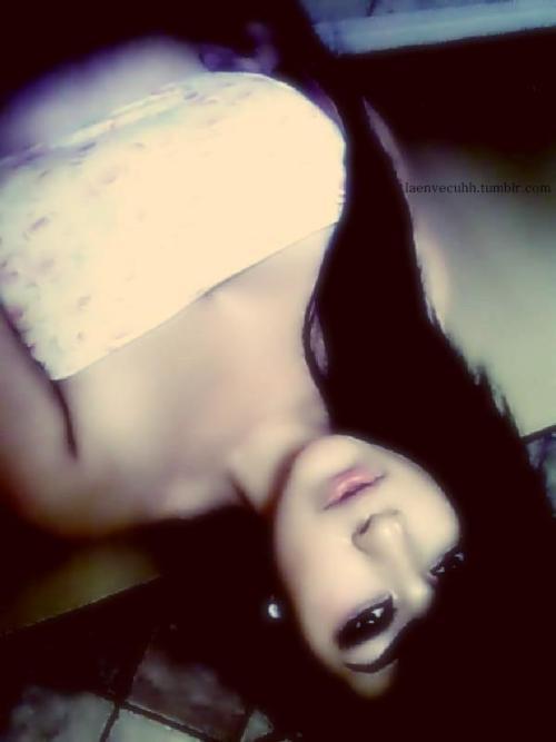 pachecoisdopeea-f:  Follow me for moreee ♥ c; 
