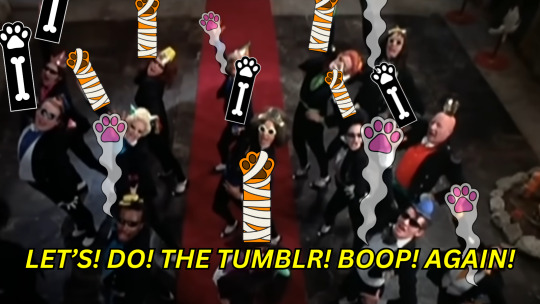 Tumblr media