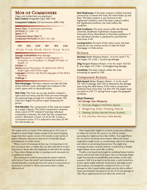 2020 October Brewfest Finale!