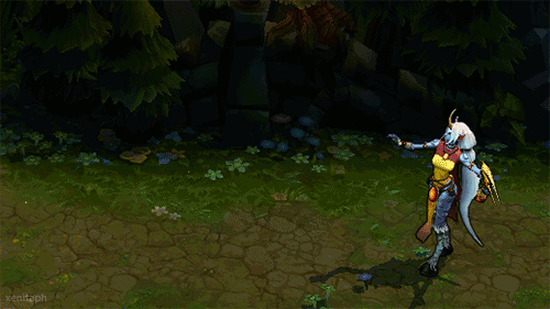 glhf-ggwp:  goodguykasai:  its baaaaaaack  hands down the best thing i have seen all hour.  
