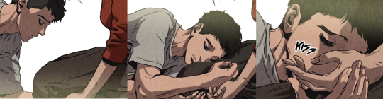 Chapter 36 Dream Theory