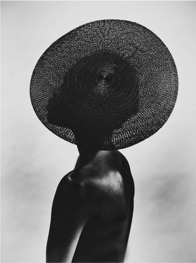 thephotoregistry:  Bastiaan Woudt