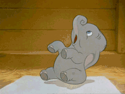 absolute-disney:  Disney gifs here