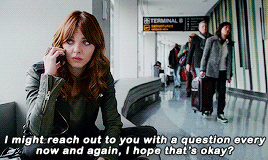 pagets: You gave me everything. 