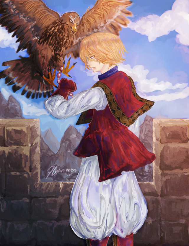 mahmut pasha on Tumblr