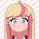 strawbanyart avatar