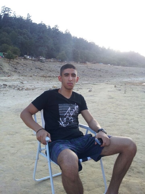 hellosalemsalemthings:  اممممم 