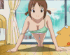 salubrious-sybarite:Never get your health advice from the internet!except this once&hellip;Doctors