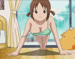 salubrious-sybarite:Never get your health advice from the internet!except this once&hellip;Doctors