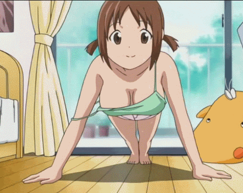 salubrious-sybarite:Never get your health advice from the internet!except this once&hellip;Doctors