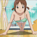 salubrious-sybarite:Never get your health advice from the internet!except this once&hellip;Doctors