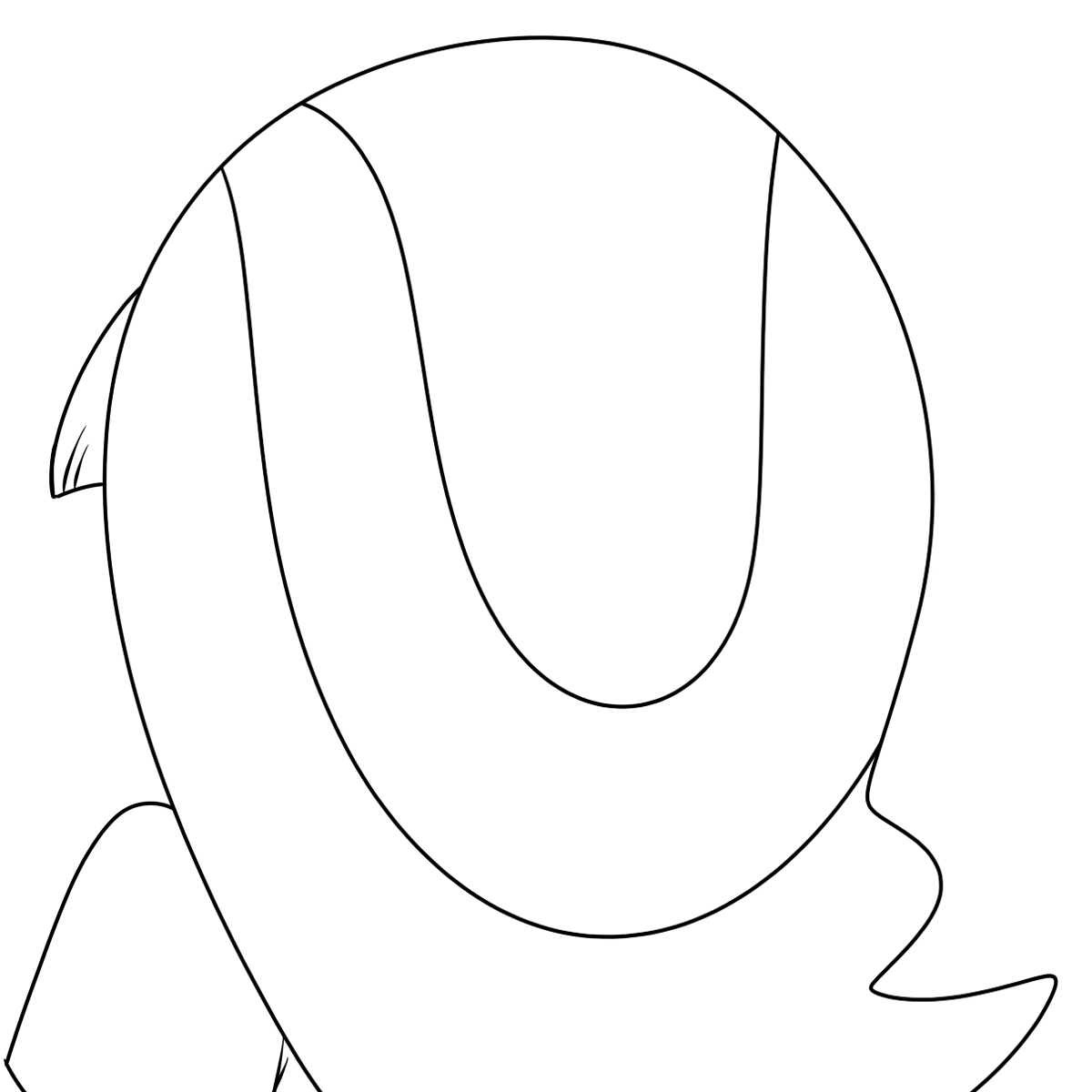 chillguydraws: Previous Part Masterpost  up to his old tricks! DX&lt;