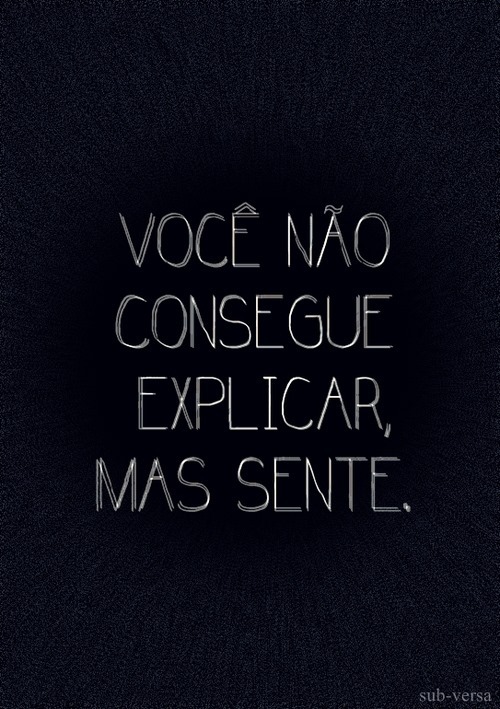 dose-de-poesia:  -
