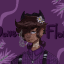 daveys-tired