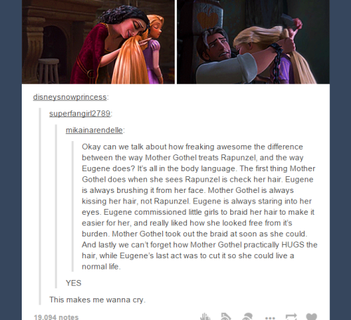 browningtons:  my favorite thing is when tumblr analyzes a kids movie and can correctly identify an antagonist and protagonist at the rate of a 5 year old 