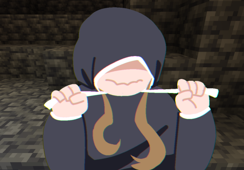 => Pearl: Process Aftermath