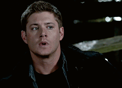 You Know What Every Other Version Of You Did After "gripping Him Tight And Raising Him From Perdition?"