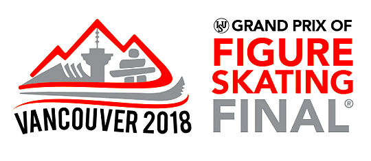 2018 Junior & Senior Grand Prix Final & CS Golden Spin of Zagreb: Info & Streaming