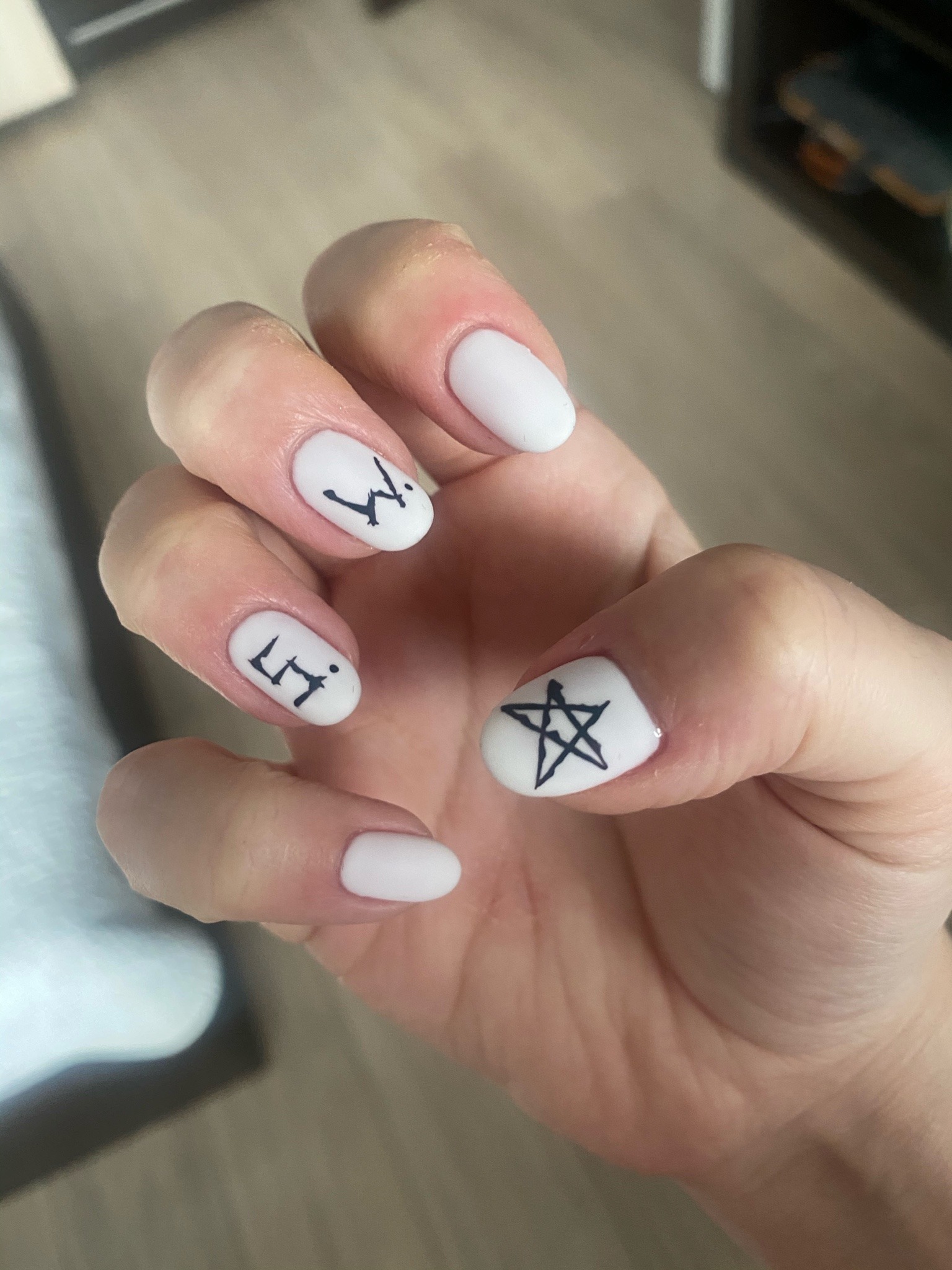 #gel nails on Tumblr