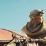 strangeandwonderousdreams:  Prequel | Original | Sequel