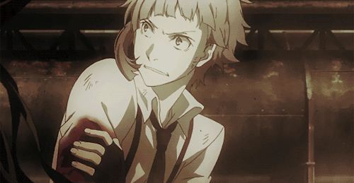 tsukiko-ciah:[ DEAD APPLE ]