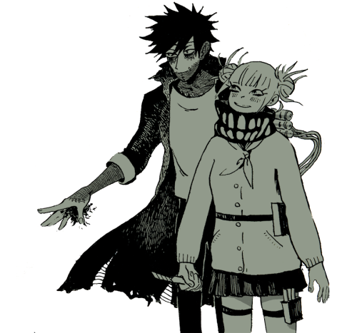 help i’m too invested in them