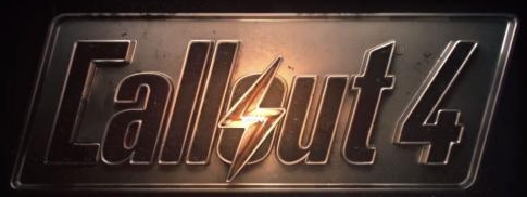 severalowls:Spice up your Callouts, post-nuclear style.