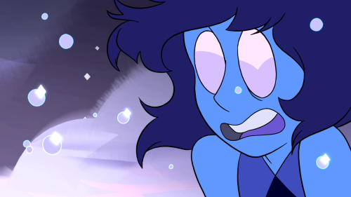 the-mystery-of-bill-cipher:    Lapis Lazuli  