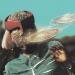 zegalba:Undercover: ‘Underman’ Photo Book SS2011