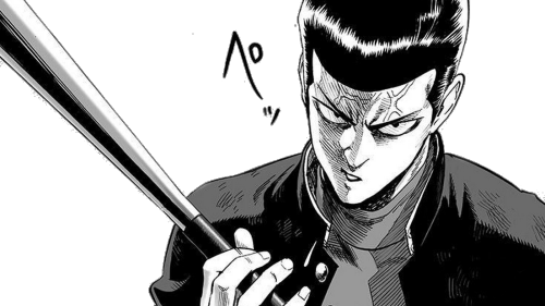 swagclassandjustbadass:  nah-gee:  succt:  trueyoshikagekira:  hundred-beast-kaidou: