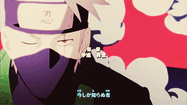 jbeeda:  #Naruto