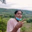 venyxalloso