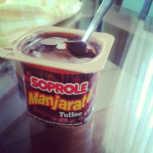 nochesdeinviern0:  <3