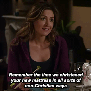 Sex rizzles-sizzles:   Aww, Jane.  pictures