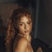 sultry-redheads: