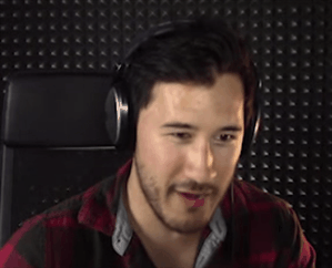 tinyblogtim:  DON’T GOOGLE THAT, KIDSSEX DRIVE: Fruity CallWade would be proud of the puns