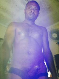 xxx tumblr