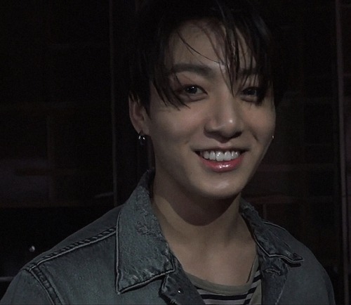 JK  and ur duality