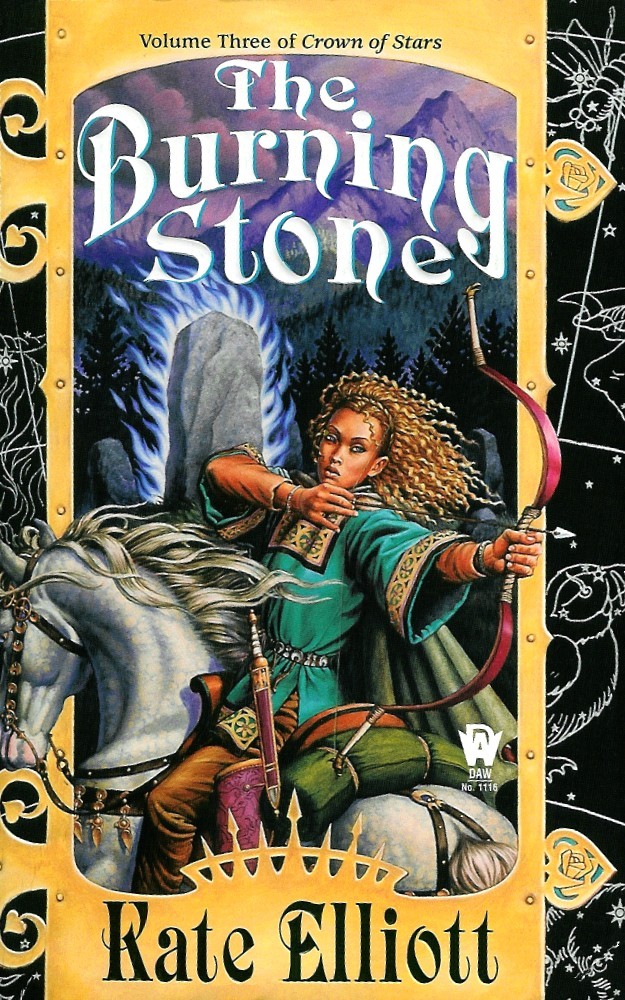 medievalpoc:  Medievalpoc: Fiction Week! Back by popular demand, starting this Monday