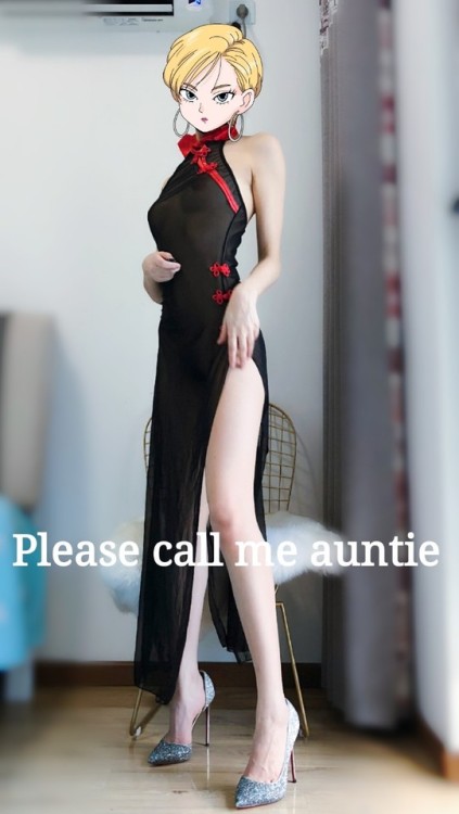 jasmine-lee-bj: 对吃不到葡萄，说葡萄酸的朋友我也很无奈，不大众只小众，也不想加那么多人，每天十个，走心随缘而已！