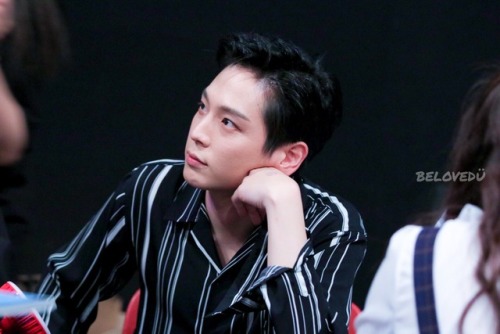 itsbap: © BELOVEDÜ | Do not edit or remove logo.