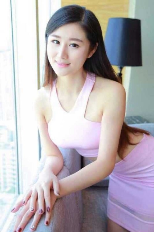 Sex greatwong:  Chinese girl  pictures