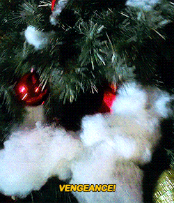 ✸ les avatars de Noël (+ Christmas King/Queen) - Page 2 Tumblr_oimphvCEvF1qhzi2jo1_250