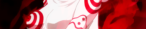   Favorite Anime Openings » Deadman Wonderland                             