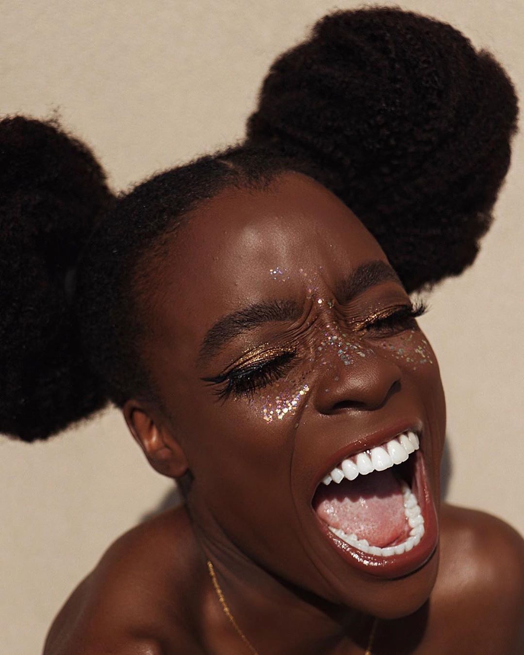 mybeautifulmultitudes:@whitneymadueke 