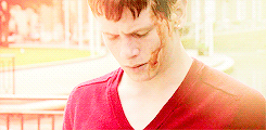 adoringskins:  ☺ Skins Blog ☺
