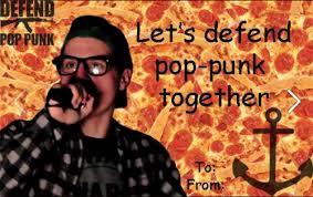 heyiwantyoutostay:band valentines (((you’re welcome))) 