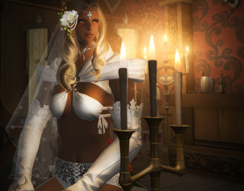 ladyrivienne:ｆｌｏｗｅｒ .  ｍａｉｄｅｎ